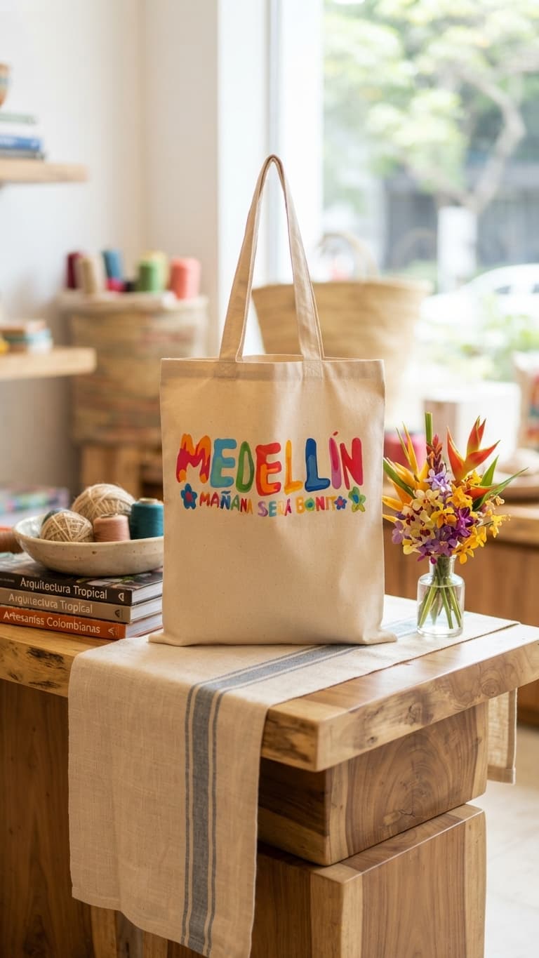 Tula "Medellín - Mañana Será Bonito"